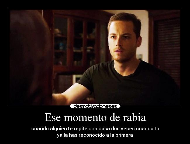 carteles sentimientos imposible confianza amigos diegoparty rabia confusion desmotivaciones