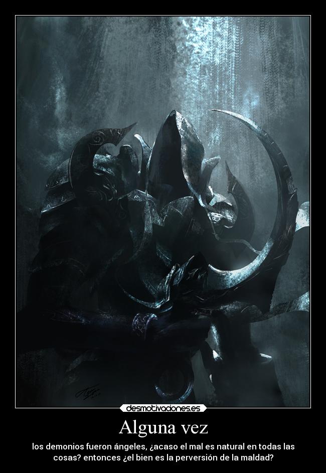 carteles sentimientos malthael desmotivaciones