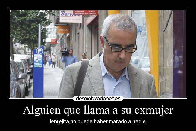 carteles sexo alfonso basterra desmotivaciones