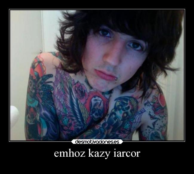 carteles sexo desmotivaciones