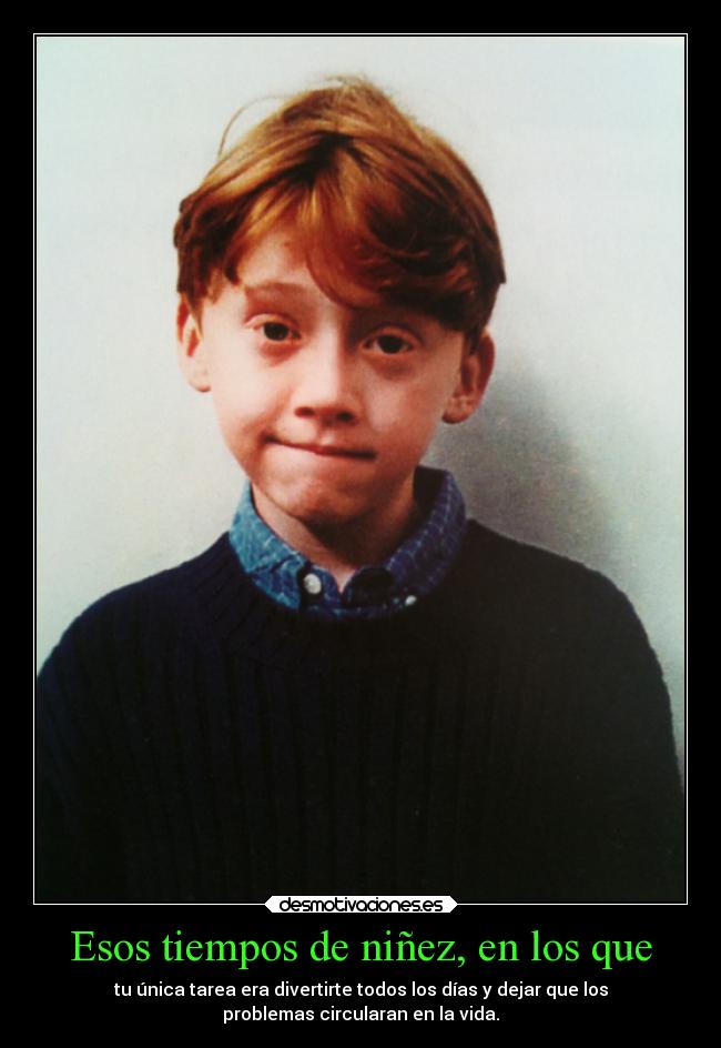 carteles sexo vida amor futbol politica waltk cola principal beisbol tatuajes wonderland jhonny depp chistes desmotivaciones