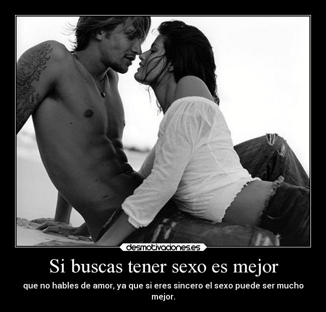 SEXO GRATIS PARTICULARES sexo gratis particulares: