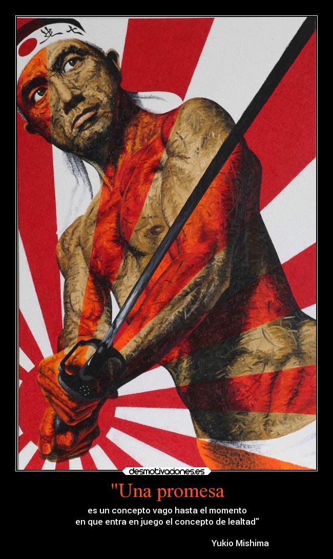 patriotism by yukio mishima Patriotism has 2183 ratings and 173 reviews traveller said: mishima addressing the troops before withdrawing to commit seppukuon the twenty-eigh. patriotism by yukio mishima Patriotism has 2183 ratings and 173 reviews traveller said: mishima addressing the troops before withdrawing to commit seppukuon the twenty-eigh.