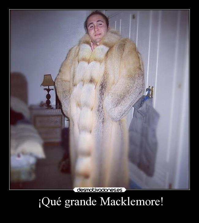 carteles simpsons esperanza amor confianza corazon bogota celos cine desmotivaciones