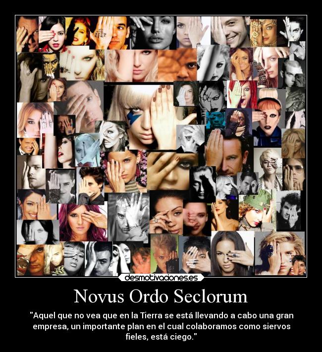 carteles sociedad desmotivaciones