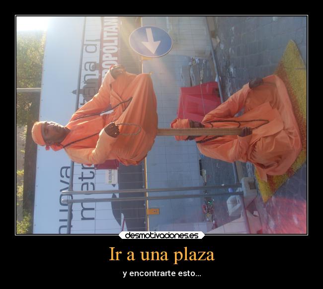 carteles sociedad desmotivaciones