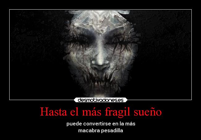 carteles soledad vida videojuegos castlevania gabriel belmont pensamientos elbuskador1 desmotivaciones