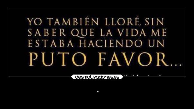 carteles sonrisa musica mundo felicidad fiesta desmotivaciones confianza arte amor alegria amigos arcenio1995 desmotivaciones