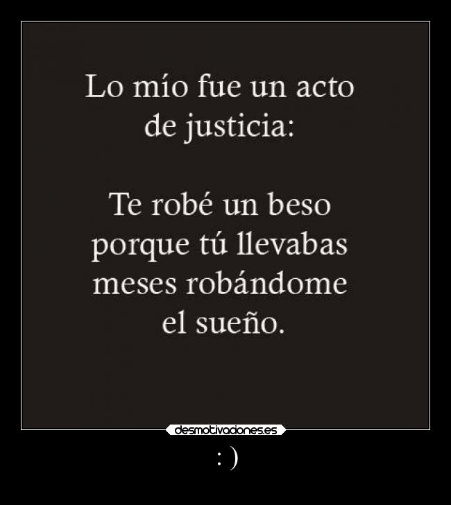 carteles sonrisa musica mundo felicidad fiesta desmotivaciones confianza arte amor alegria amigos arcenio1995 desmotivaciones