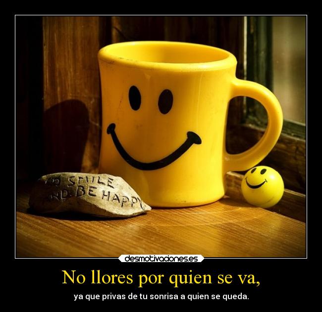 carteles sonrisa yportivaallorartuputamadreporqueyonovoyaser kakadeetis ella desmotivaciones