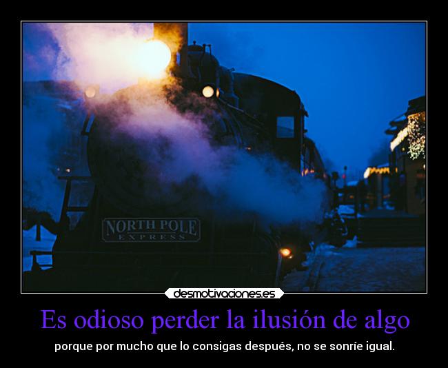 carteles suenos lllllllllllllll collen llllllllllllllllllllll cutewinter llllllllllllll samelove lllllllllll desmotivaciones