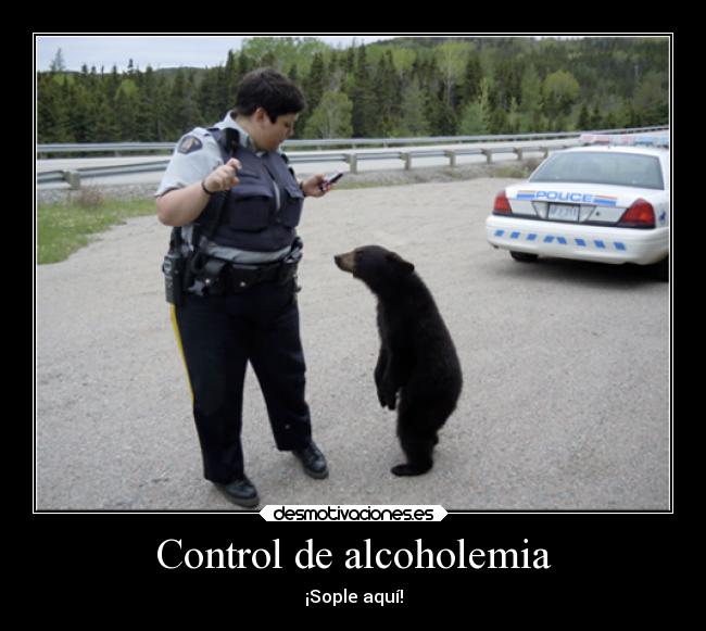 carteles tetas eften desmofunny muy perezoso xdddddddd nooo estoy lokoo desmotivaciones