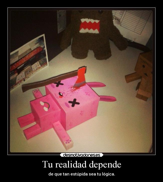 carteles tetas lalalala trizesa grande grilsdrakhardcode desmotivaciones