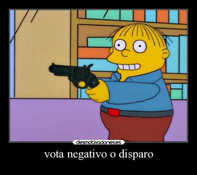 carteles tonto desmotivaciones