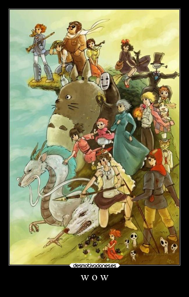 carteles tonto desmotivaciones