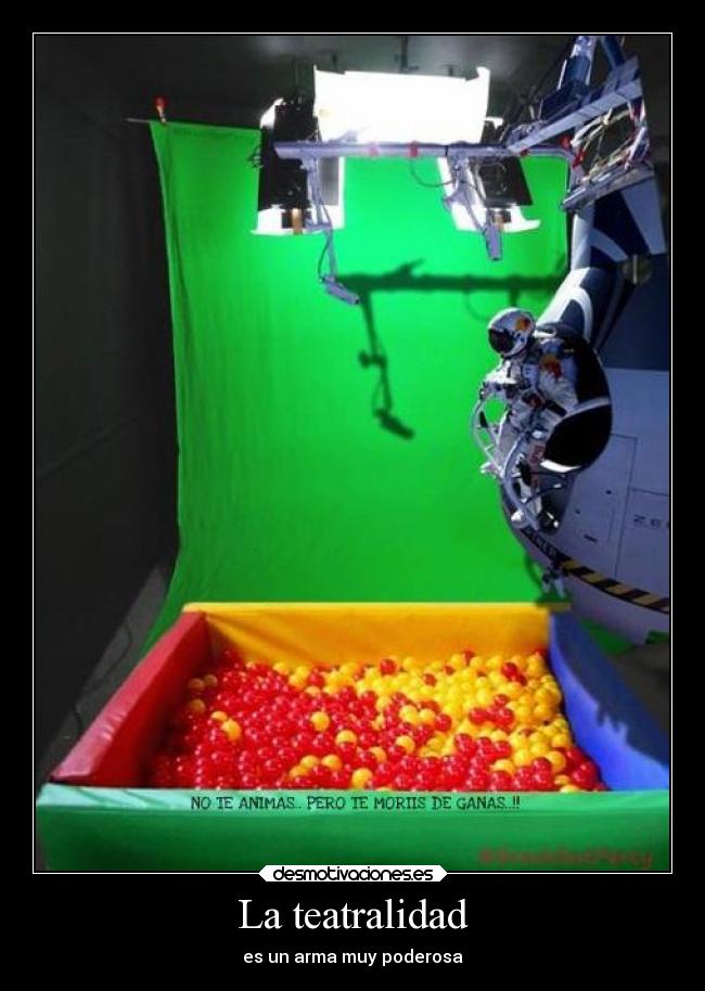 carteles tonto vida desmotivaciones desmotivaciones