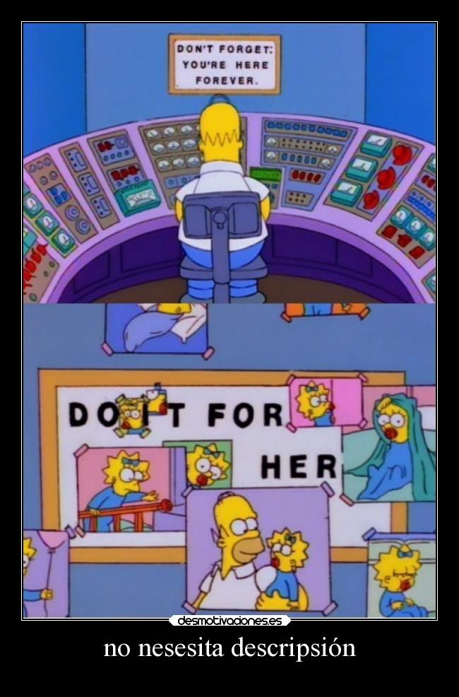 no nesesita descripsión - 