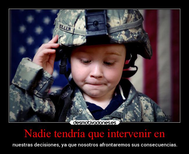 carteles trabajo desmotivaciones nino aspiracion ilusion eeuu usa desmotivaciones