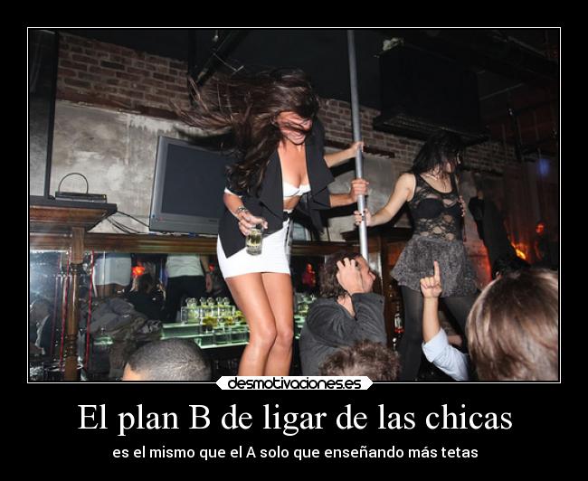 carteles vida ahi queda eso desmotivaciones