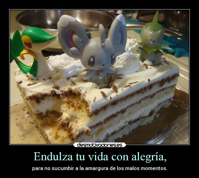 carteles vida alegria alma telyg ejercitodemar riolutrainer desmotivaciones