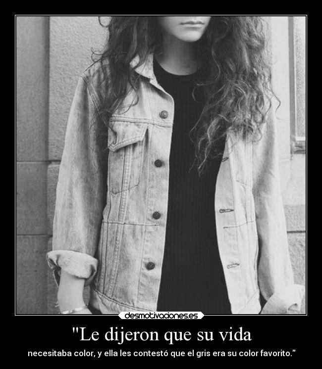 carteles vida alma clandominadores flyingangel soyunapersonaapagada vuelaysonrie desmotivaciones