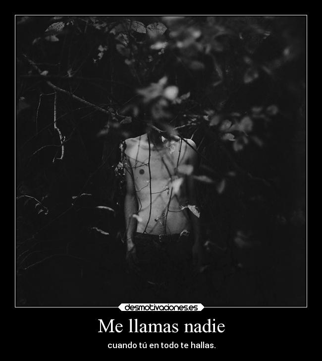 carteles vida amm jaime castro manuelestheim desmotivaciones