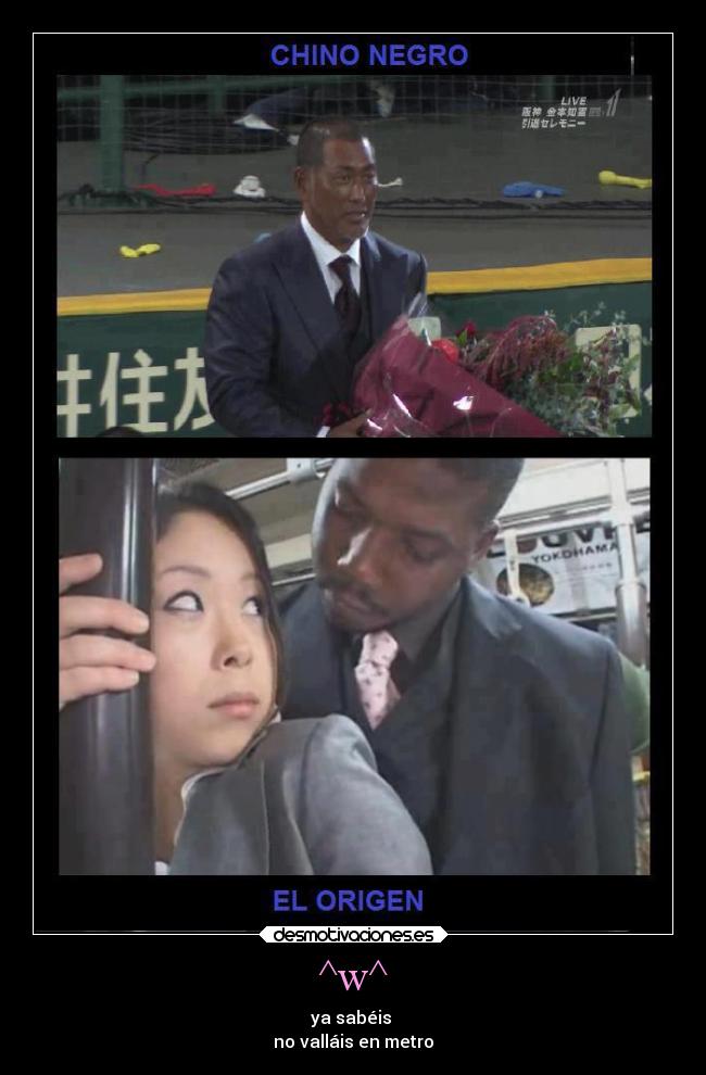 carteles vida anime desmotivaciones