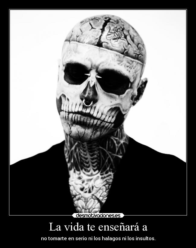 carteles vida ayuda soledad dolor tristeza alma ausencia vida desmotivaciones