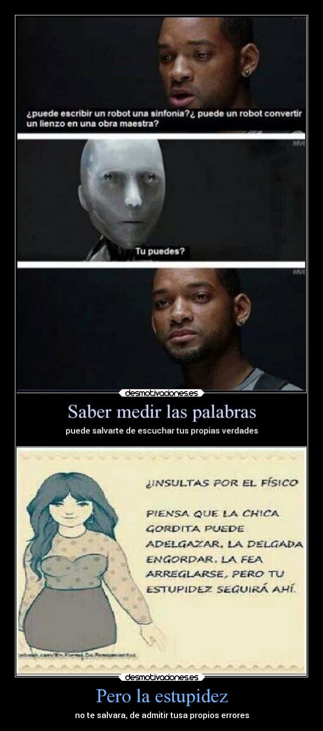 carteles vida cosasycasosserios desmotivaciones