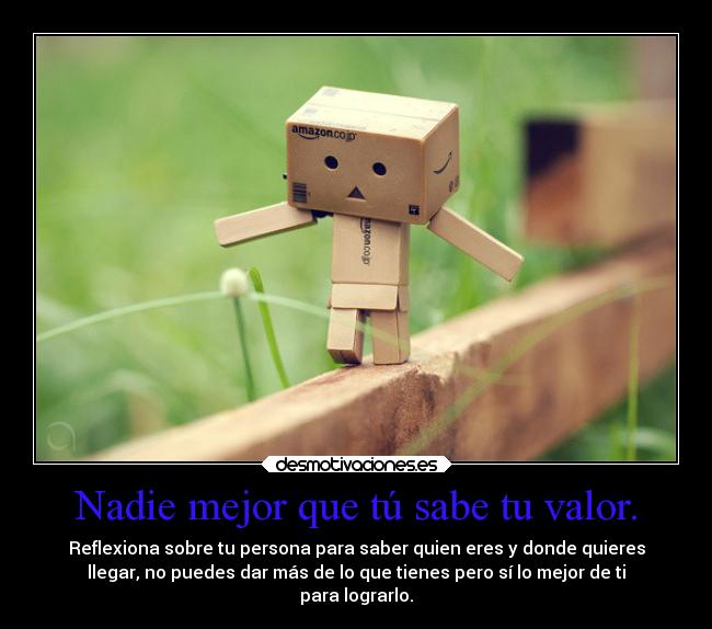 carteles vida desmotivaciones