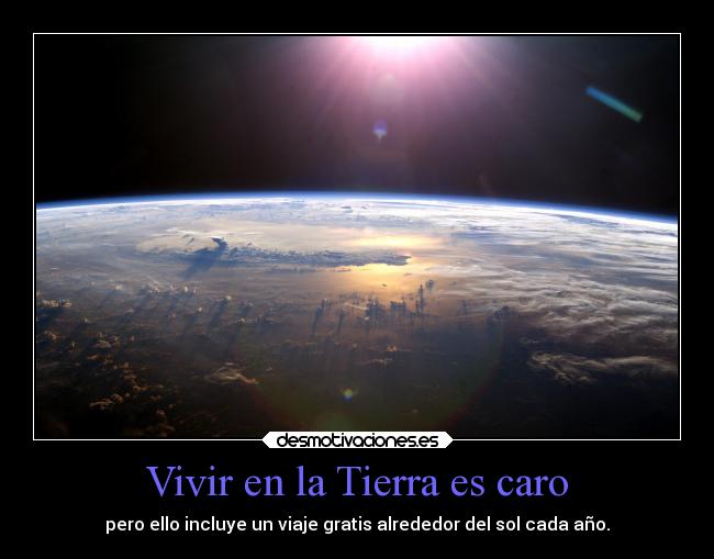 carteles vida desmotivaciones