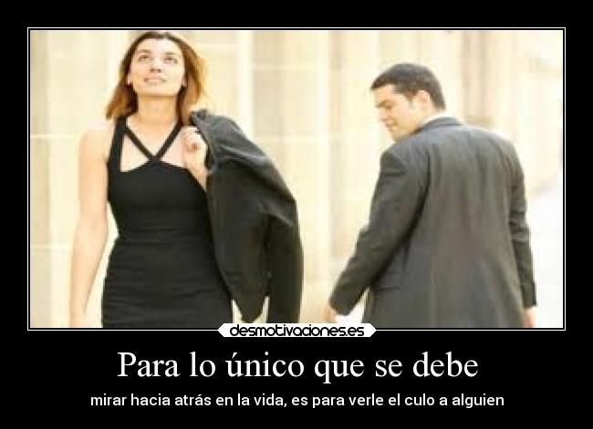 carteles vida desmotivaciones