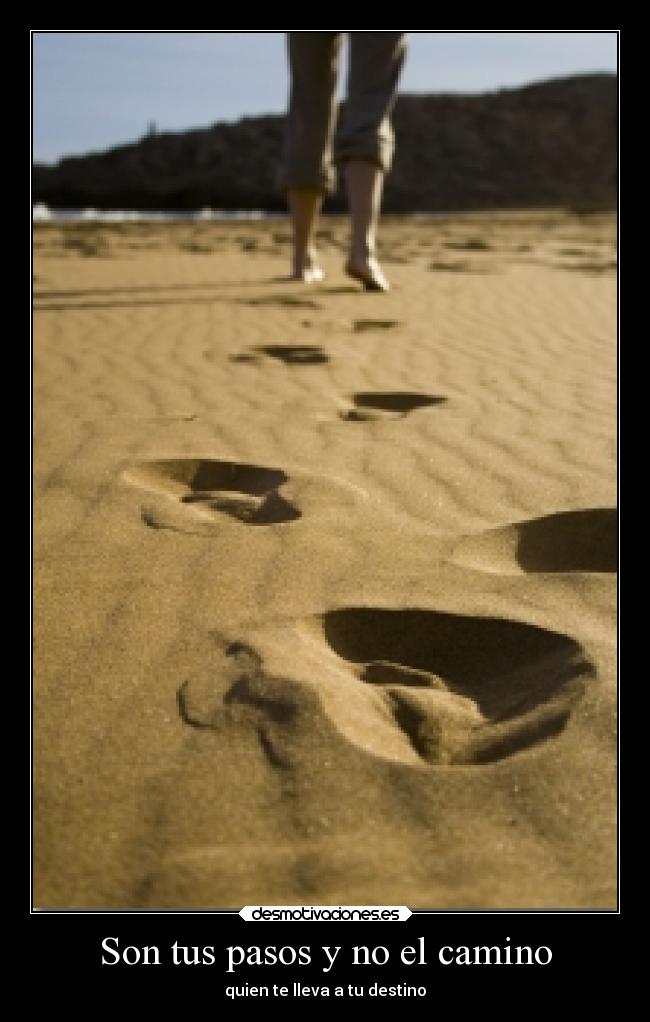 carteles vida desmotivaciones