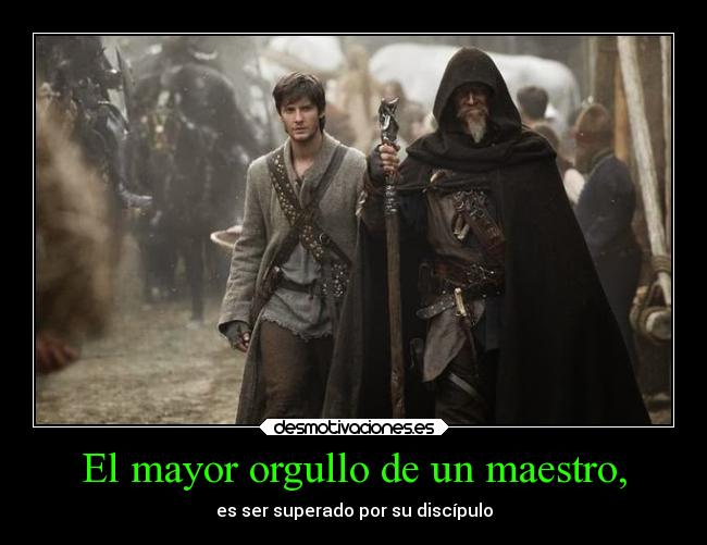 carteles vida desmotivaciones