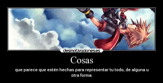 carteles vida desmotivaciones