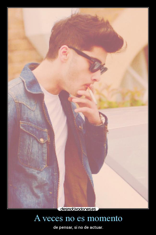 carteles vida desmotivaciones