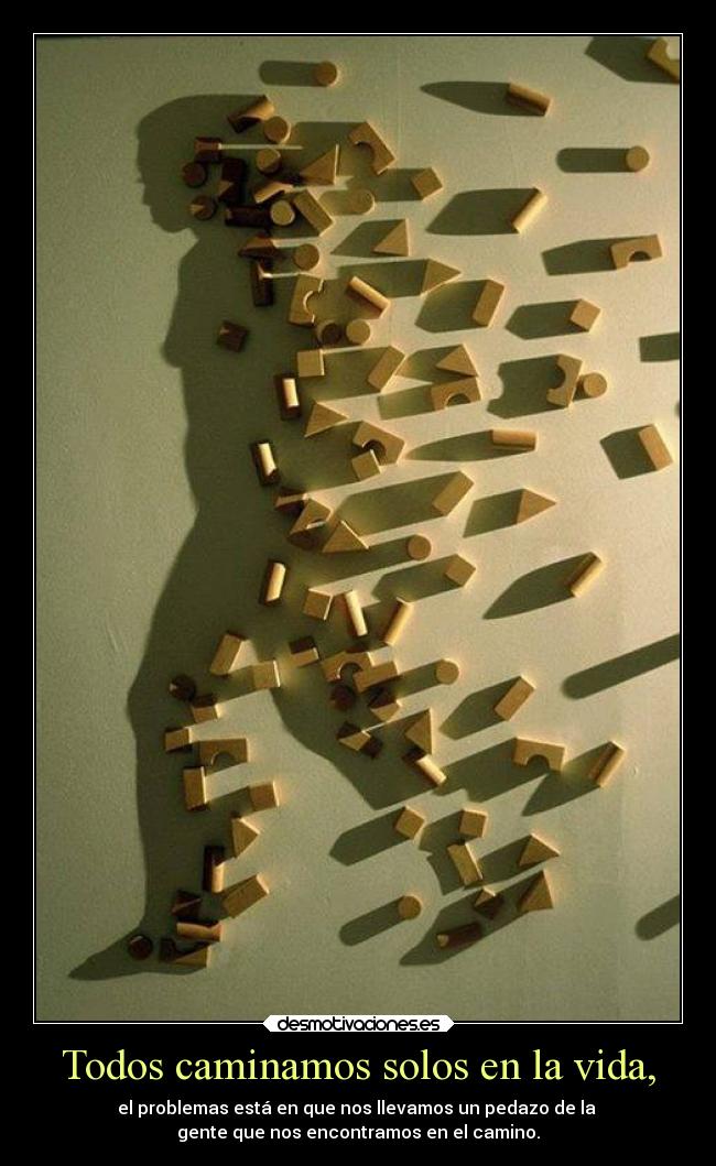 carteles vida desmotivaciones alma vida desmotivaciones