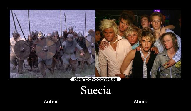 carteles vida historia desmotivaciones