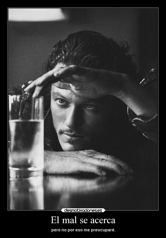 carteles vida hobbit lolchinolol smaug desmotivaciones