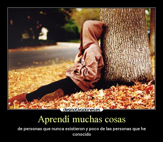 carteles vida imaginacion videojuegos personas aprender libros adventure time desmotivaciones