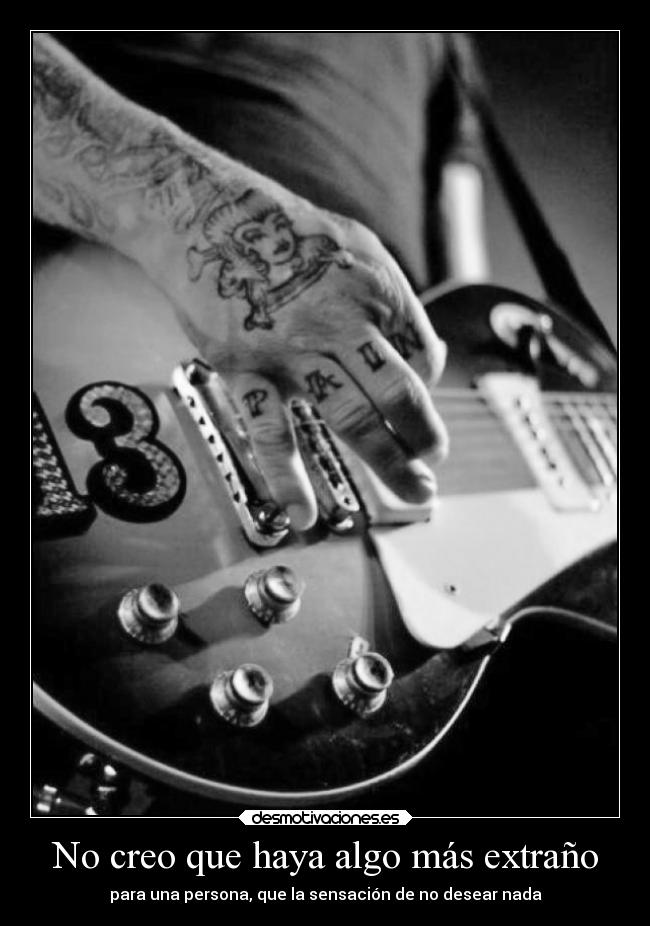 carteles vida lll myblackandwhiteworld iii lagenteestaconstantementequeriendocosasxqesunserambicioso jjj caro desmotivaciones