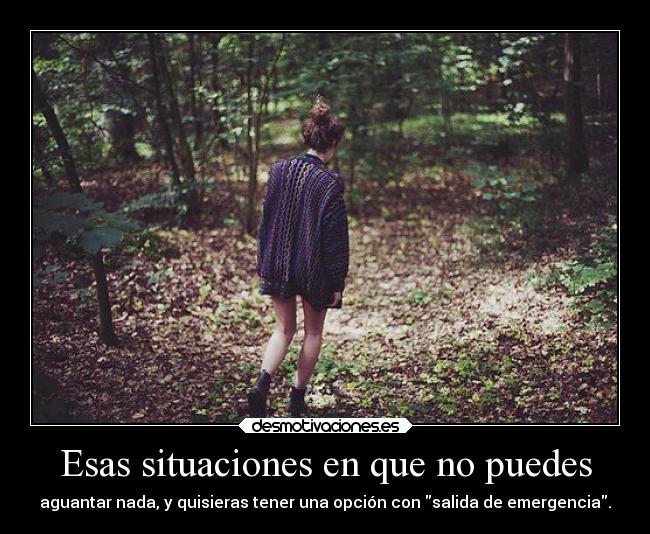 carteles vida milimiteelmargendesussuenos quemedejesenpaz venenillo teteee lalelilolu desmotivaciones