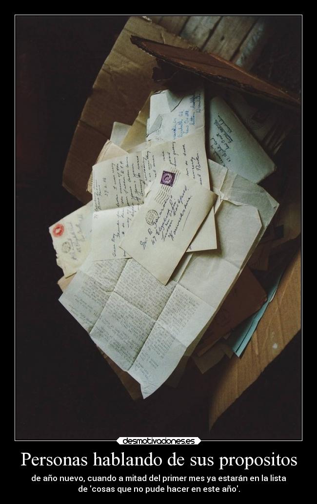 Write a letter to yourself 10 years from now