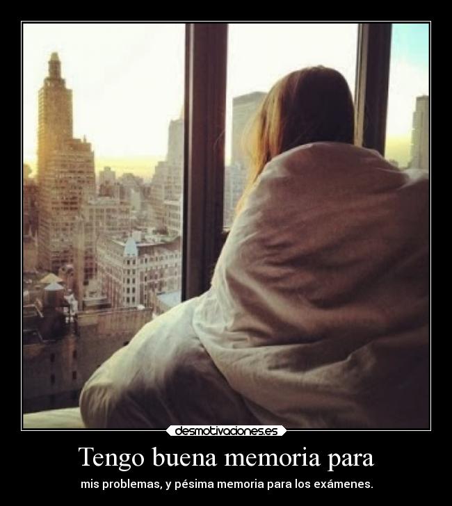 carteles vida sebastian656 madebysebas iaa tuu sabee que laa ess kaka putas nuevas etisss desmotivaciones