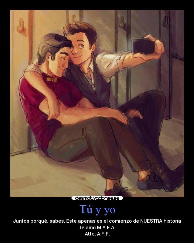 HISTORIA AMOR GAY historia amor gay: