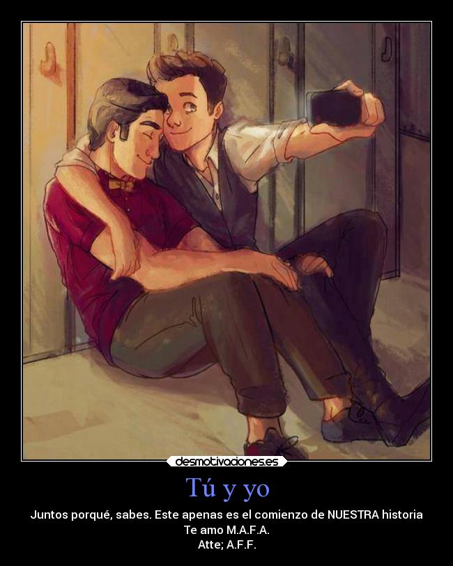 carteles vida sentimientos historia facebook abrazos amor gay desmotivaciones