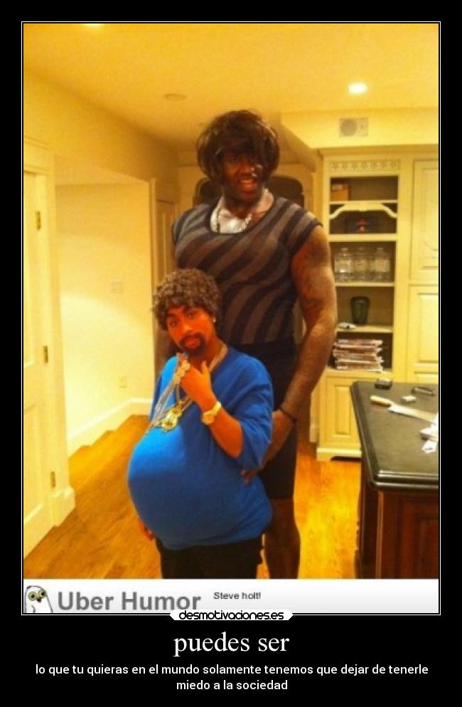 carteles vida sexo sociedad desmotivaciones