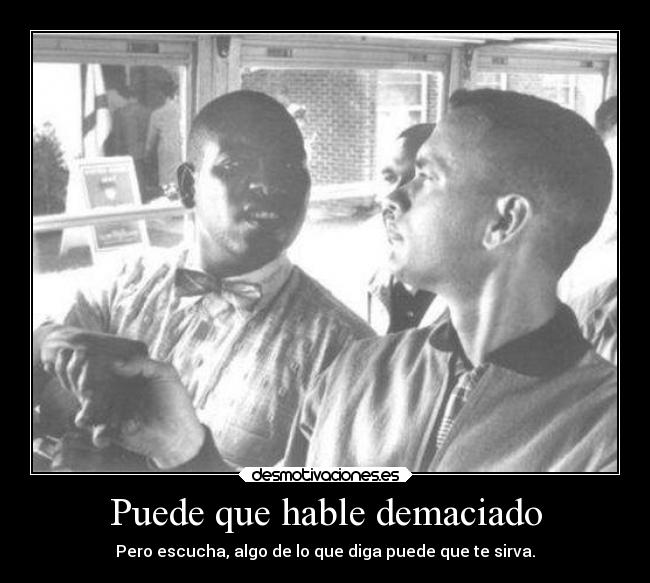 carteles vida silencio libertad ideas fiesta felicidad destino corazon cine casa amistad alma desmotivaciones