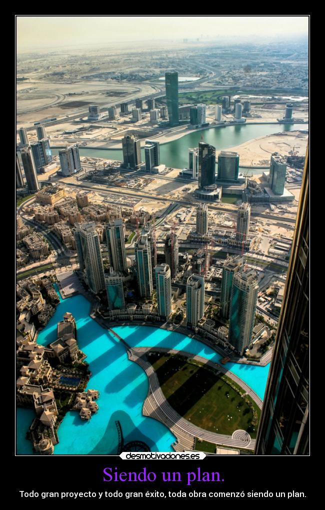 carteles vida suenos desmotivaciones