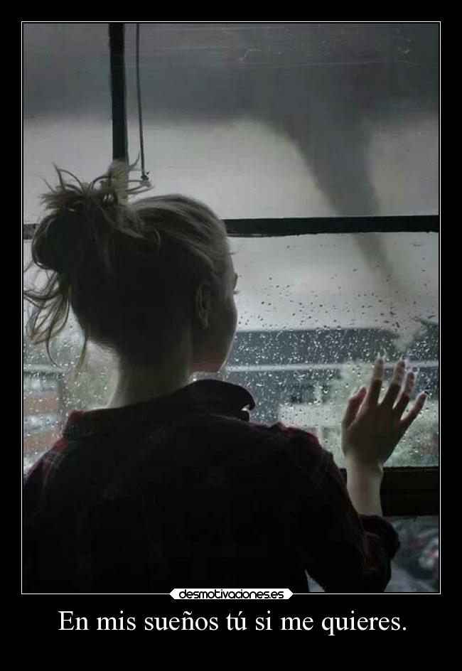 http://img.desmotivaciones.es/201401/carteles-vida-zoora-suenos-desmotivaciones.jpg